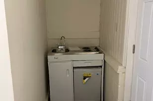 14 Goodyear St, New Haven, CT 06511 - Photo 3