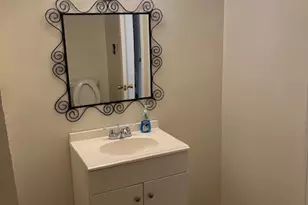 14 Goodyear St, New Haven, CT 06511 - Photo 9