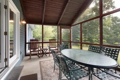 32 Burton Road, Salisbury, CT 06068 - Photo 13