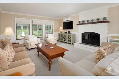 32 Burton Road, Salisbury, CT 06068 - Photo 9