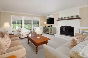 32 Burton Rd, Salisbury, CT 06068 - Photo 9