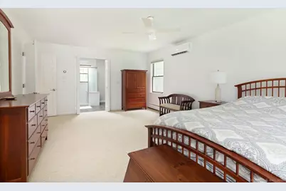 32 Burton Road, Salisbury, CT 06068 - Photo 17