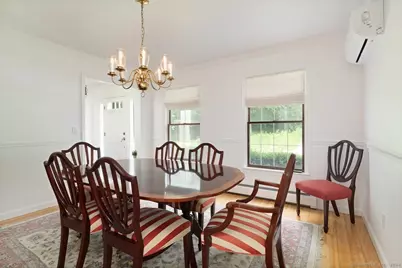 32 Burton Road, Salisbury, CT 06068 - Photo 7