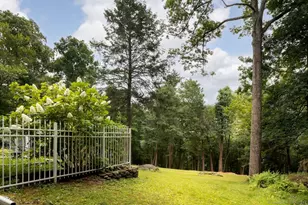 32 Burton Rd, Salisbury, CT 06068 - Photo 23