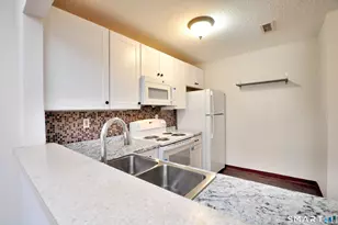 207 Country Club Ct, Rocky Hill, CT 06067 - Photo 13