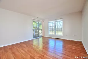 207 Country Club Ct, Rocky Hill, CT 06067 - Photo 17