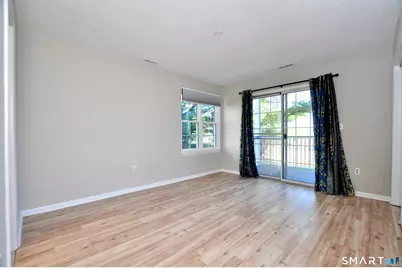 207 Country Club Court #207, Rocky Hill, CT 06067 - Photo 29