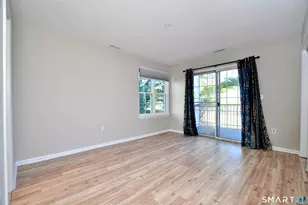 207 Country Club Ct, Rocky Hill, CT 06067 - Photo 29