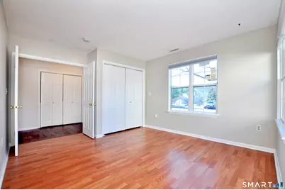 207 Country Club Court #207, Rocky Hill, CT 06067 - Photo 23