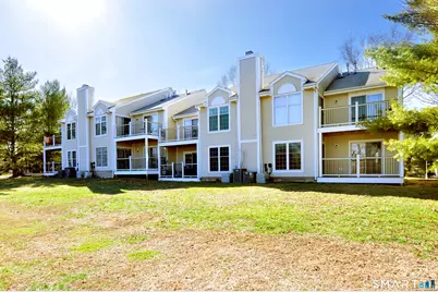 207 Country Club Court #207, Rocky Hill, CT 06067 - Photo 39