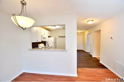 207 Country Club Court #207, Rocky Hill, CT 06067 - Photo 21