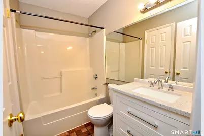 207 Country Club Court #207, Rocky Hill, CT 06067 - Photo 25