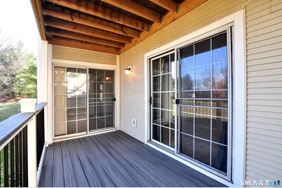 207 Country Club Court #207, Rocky Hill, CT 06067 - Photo 35