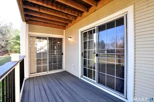 207 Country Club Ct, Rocky Hill, CT 06067 - Photo 35