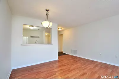 207 Country Club Court #207, Rocky Hill, CT 06067 - Photo 15