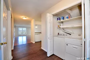 207 Country Club Ct, Rocky Hill, CT 06067 - Photo 37