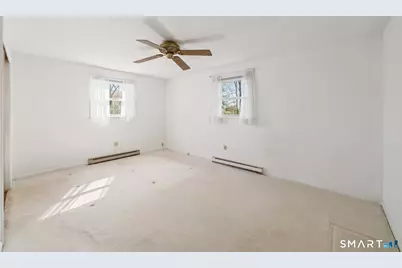 28 Beechwood Road, Plainville, CT 06062 - Photo 23
