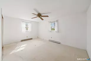 28 Beechwood Rd, Plainville, CT 06062 - Photo 23