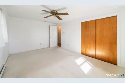 28 Beechwood Road, Plainville, CT 06062 - Photo 27