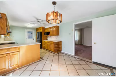 28 Beechwood Road, Plainville, CT 06062 - Photo 13