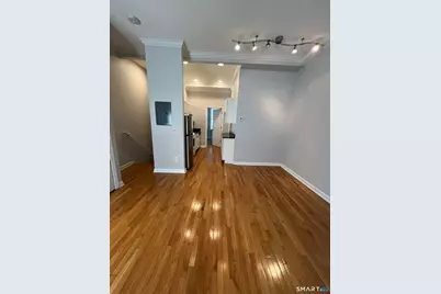 49 Glenbrook Road #103, Stamford, CT 06902 - Photo 19