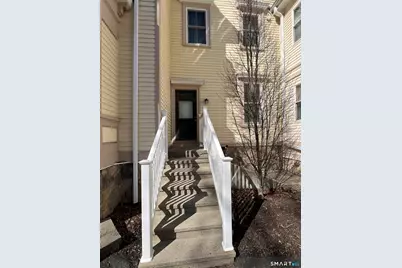 49 Glenbrook Road #103, Stamford, CT 06902 - Photo 3