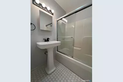 49 Glenbrook Road #103, Stamford, CT 06902 - Photo 13