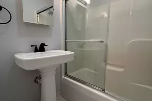 49 Glenbrook Rd, Stamford, CT 06902 - Photo 13