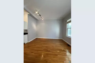 49 Glenbrook Road #103, Stamford, CT 06902 - Photo 17