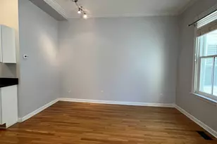 49 Glenbrook Rd, Stamford, CT 06902 - Photo 17