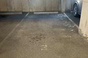 49 Glenbrook Rd, Stamford, CT 06902 - Photo 25