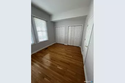 49 Glenbrook Road #103, Stamford, CT 06902 - Photo 9