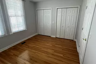 49 Glenbrook Rd, Stamford, CT 06902 - Photo 9