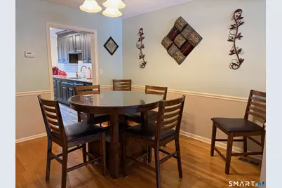 161 Pheasant Lane #161, Branford, CT 06405 - Photo 5