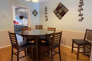 161 Pheasant Ln, Branford, CT 06405 - Photo 5