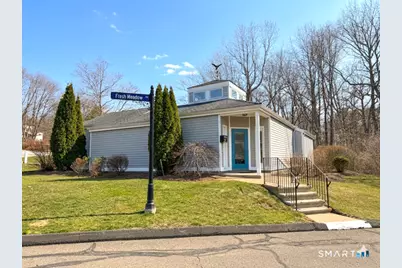 161 Pheasant Lane #161, Branford, CT 06405 - Photo 21