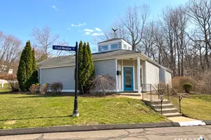 161 Pheasant Ln, Branford, CT 06405 - Photo 21