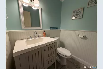 161 Pheasant Lane #161, Branford, CT 06405 - Photo 11