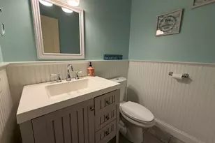 161 Pheasant Ln, Branford, CT 06405 - Photo 11