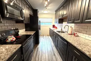 161 Pheasant Ln, Branford, CT 06405 - Photo 7