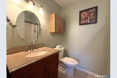 161 Pheasant Lane #161, Branford, CT 06405 - Photo 15