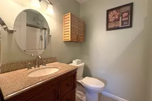 161 Pheasant Ln, Branford, CT 06405 - Photo 15