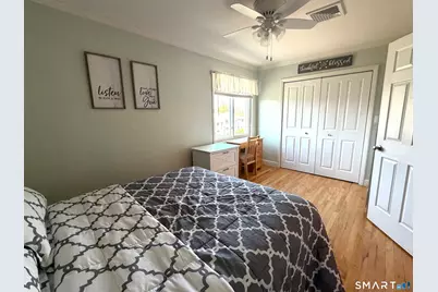 161 Pheasant Lane #161, Branford, CT 06405 - Photo 17