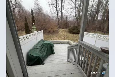 161 Pheasant Lane #161, Branford, CT 06405 - Photo 23