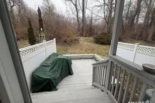 161 Pheasant Ln, Branford, CT 06405 - Photo 23