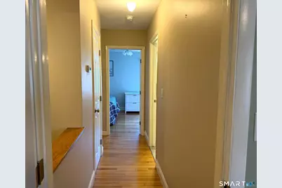 161 Pheasant Lane #161, Branford, CT 06405 - Photo 19