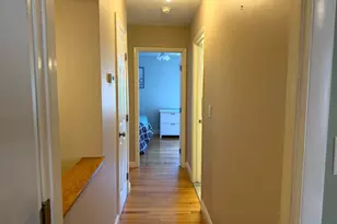 161 Pheasant Ln, Branford, CT 06405 - Photo 19