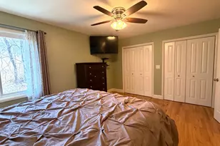 161 Pheasant Ln, Branford, CT 06405 - Photo 13