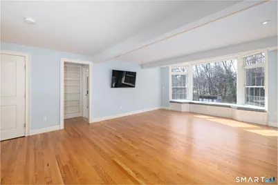 12 Colony Road, Canton, CT 06019 - Photo 15