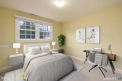 12 Colony Road, Canton, CT 06019 - Photo 29